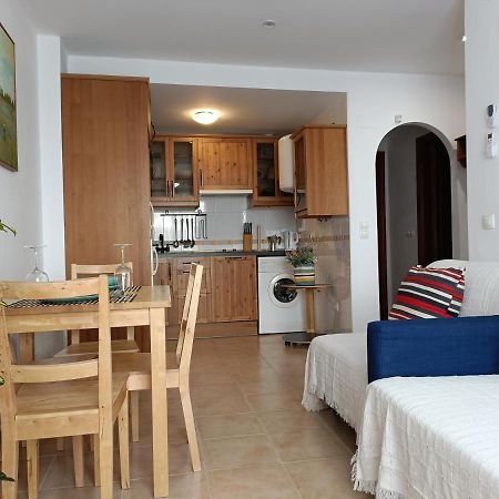 Bonito Apartamento En Monachil Pueblo Buitenkant foto